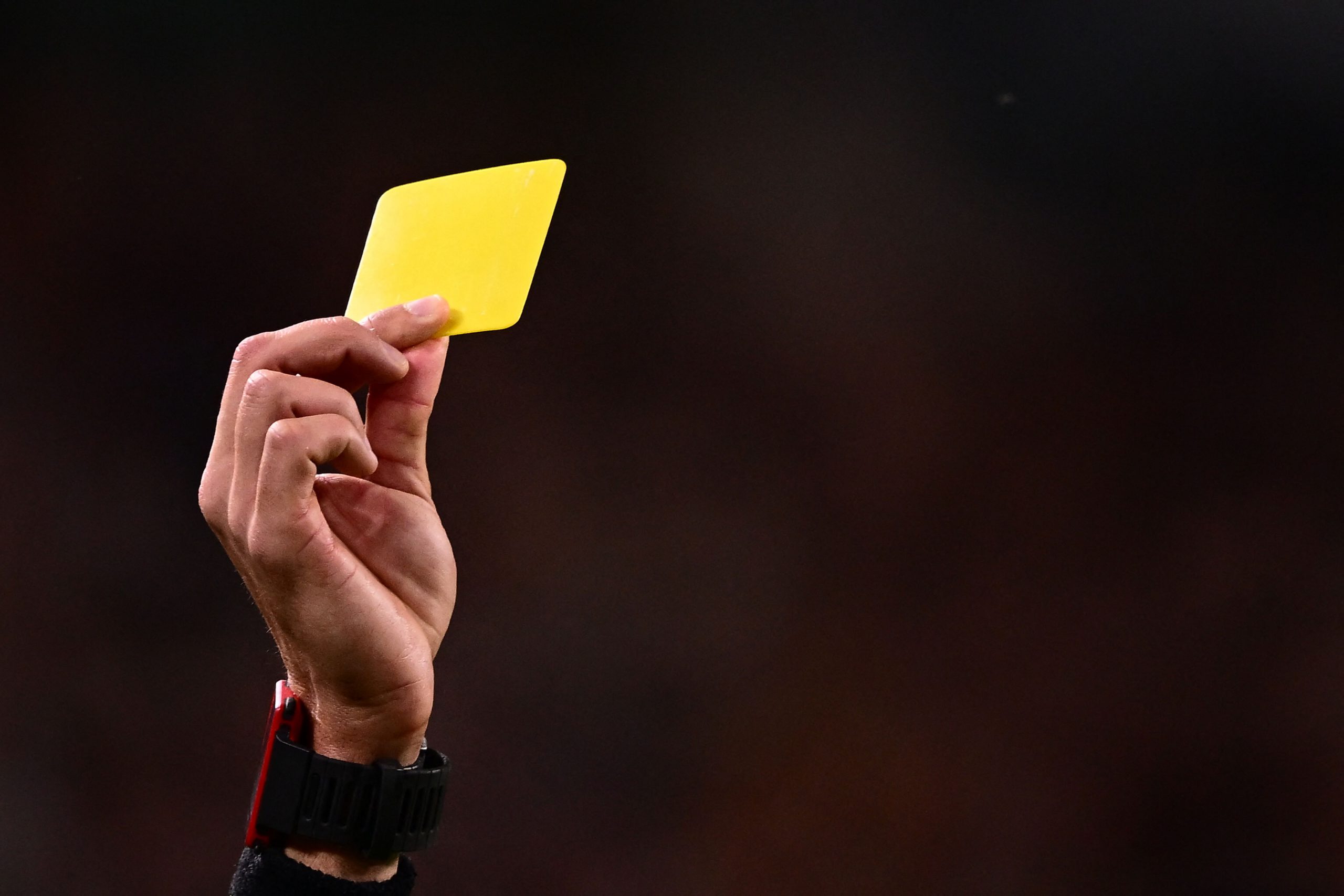 Diffidati squalificati Serie A