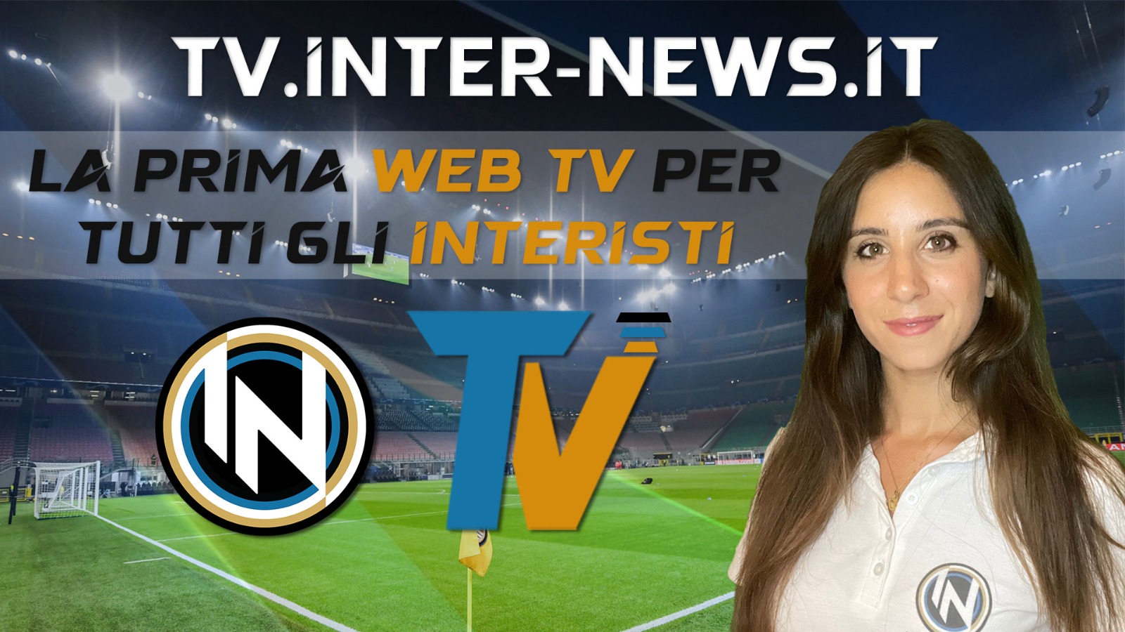 Inter-News Web TV