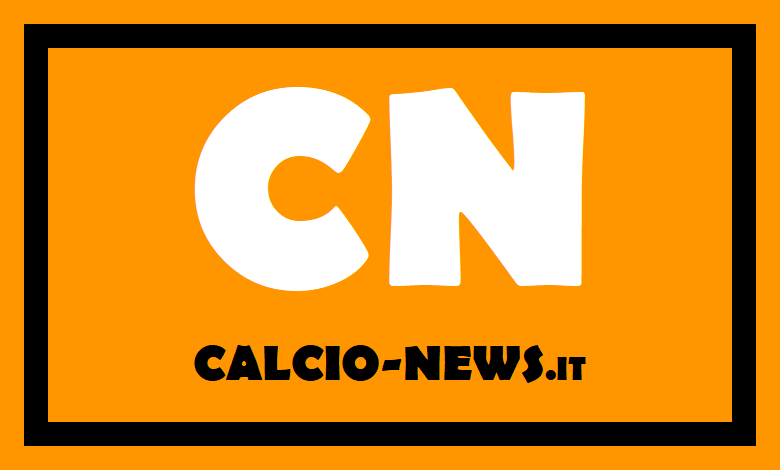 Calcio-News.it (Immagine in evidenza generica da utilizzare in attesa delle galleria foto)