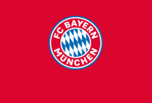 logo-bayern-monaco.
