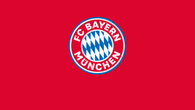 logo-bayern-monaco.
