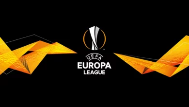 logo-europa-league