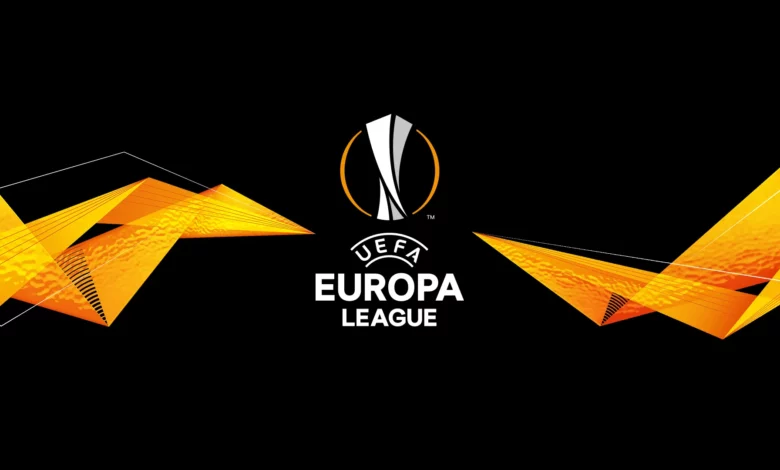logo-europa-league
