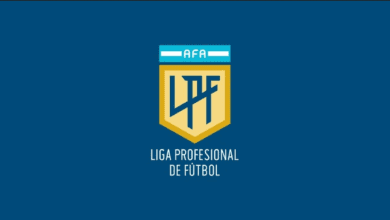logo-liga-profesional-argentina