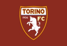 Logo Torino