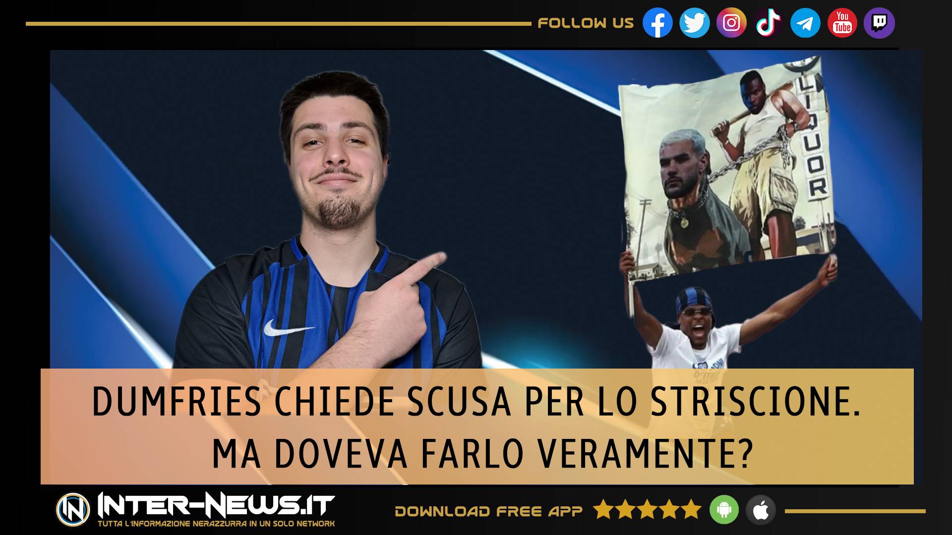 Copertina InterMezzo 30-04-2024