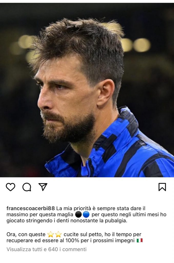 foto-social-acerbi