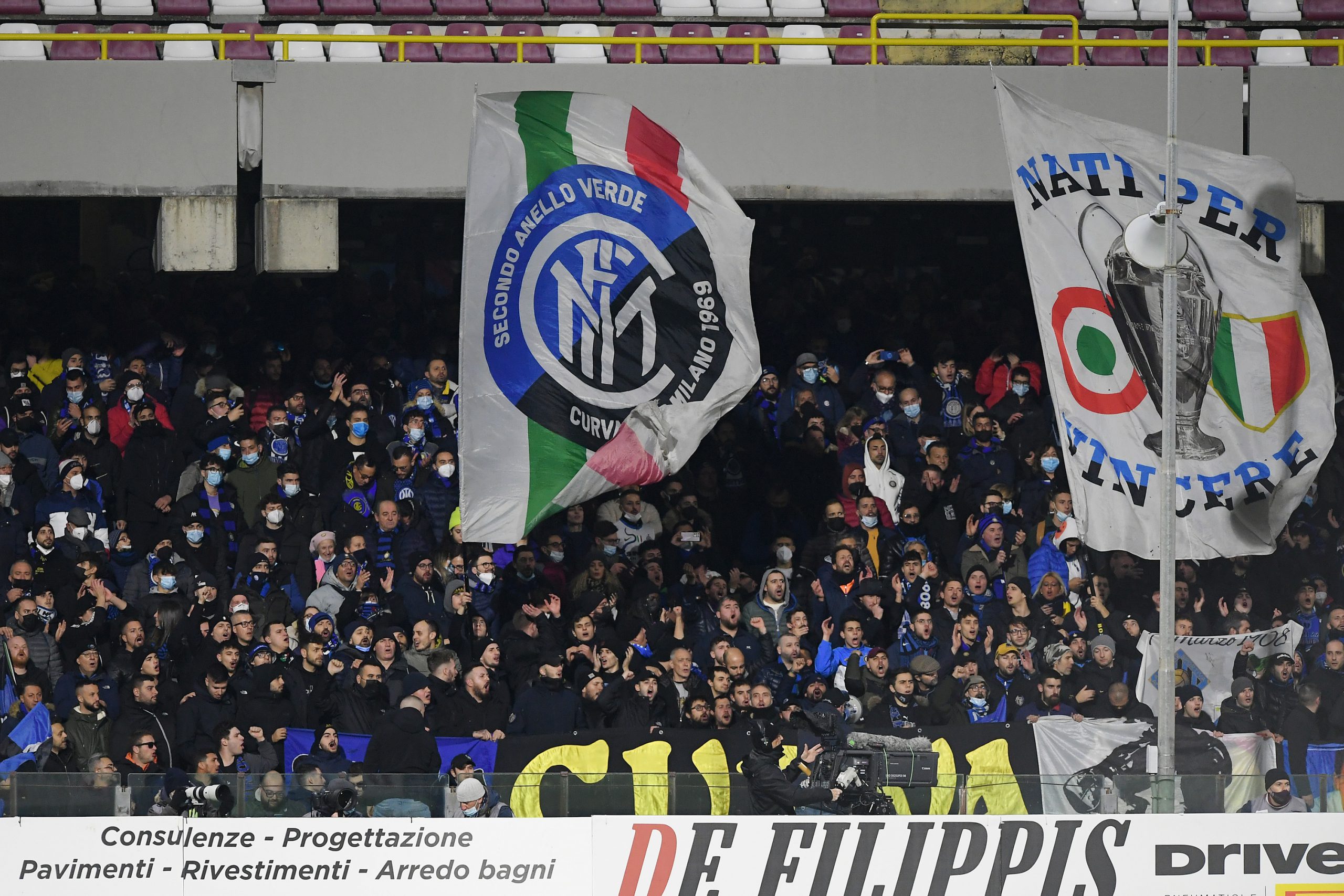 tifosi-inter-stadio-arechi