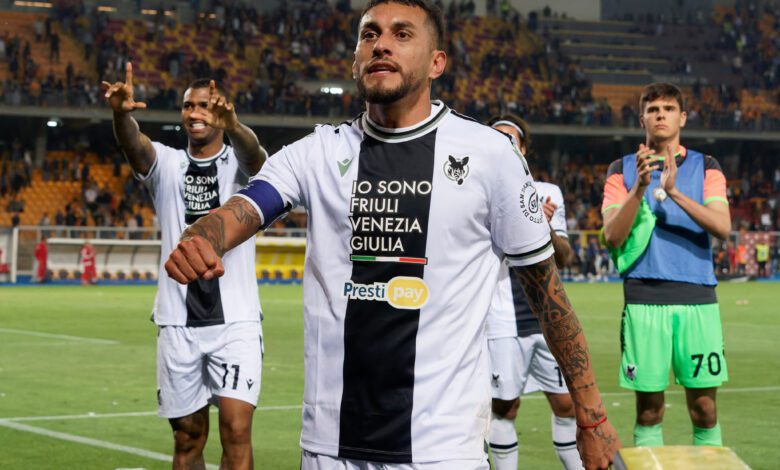 Roberto Pereyra