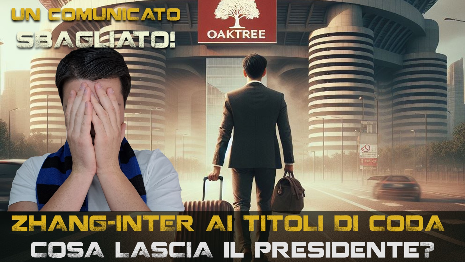 Copertina InterMezzo 19-05-2024