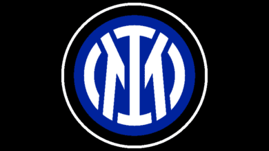 Logo Inter