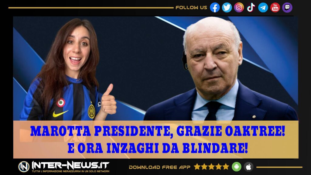 Copertina InterMezzo 5 giugno 2024