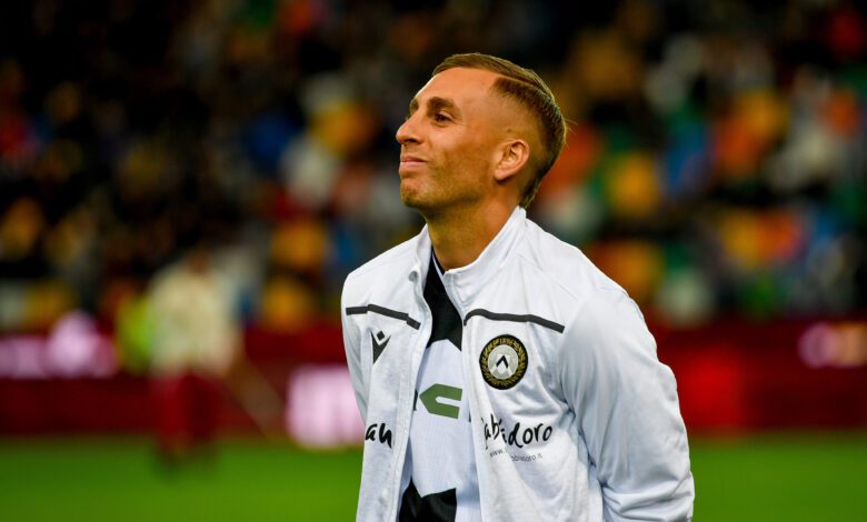 deulofeu