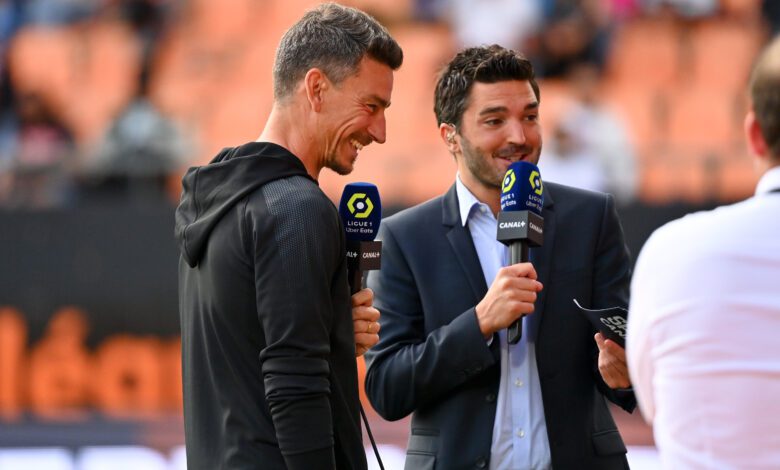 Laurent Koscielny