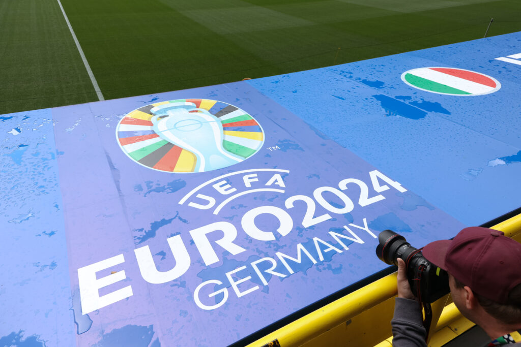 Euro 2024