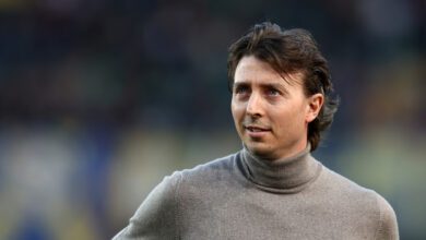 Montolivo