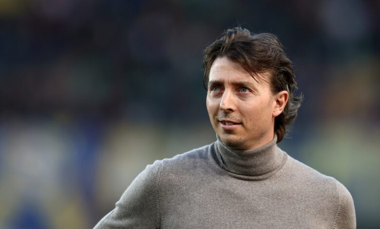 Montolivo