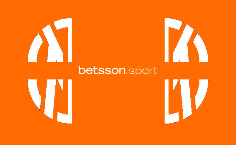Betsson Sport x Inter