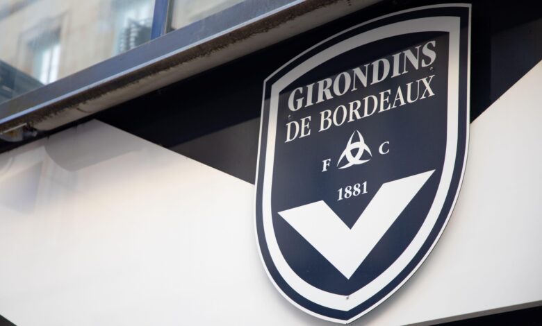 Bordeaux