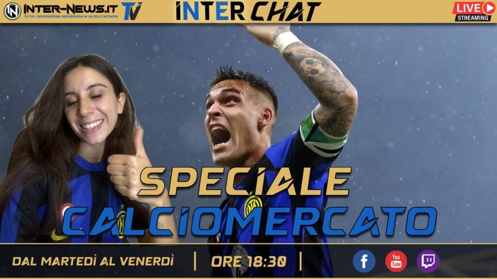 Copertina Speciale Calciomercato 12 agosto 2024