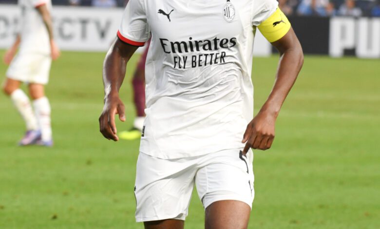 Pierre Kalulu