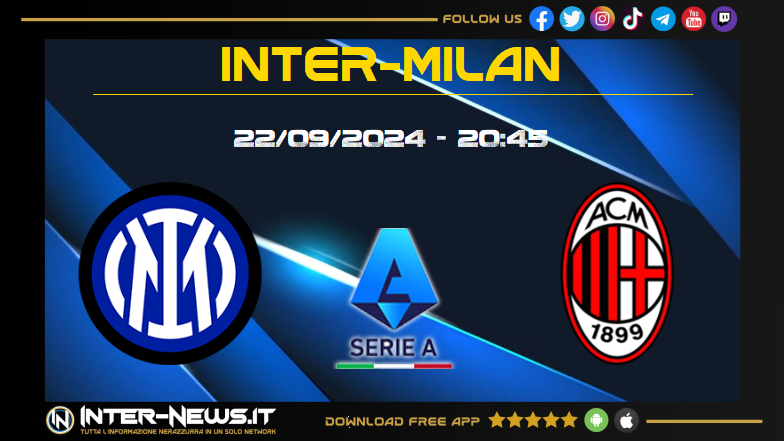 Inter-Milan