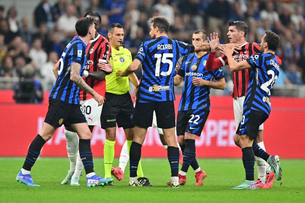 Inter-Milan