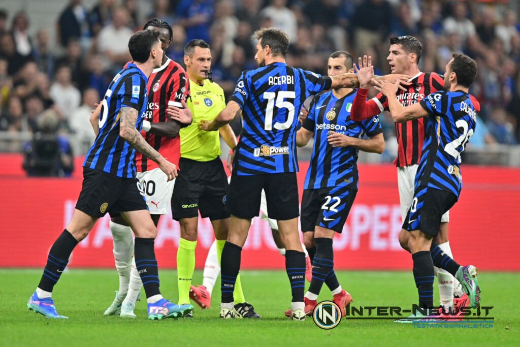 Inter-Milan