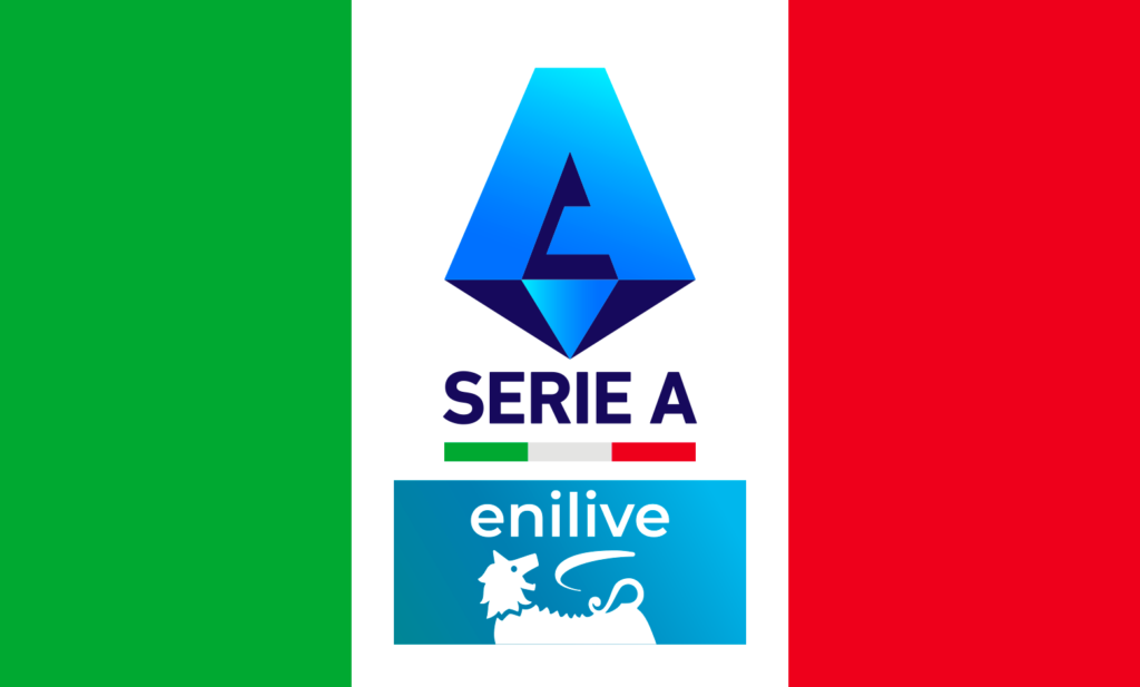 Serie A