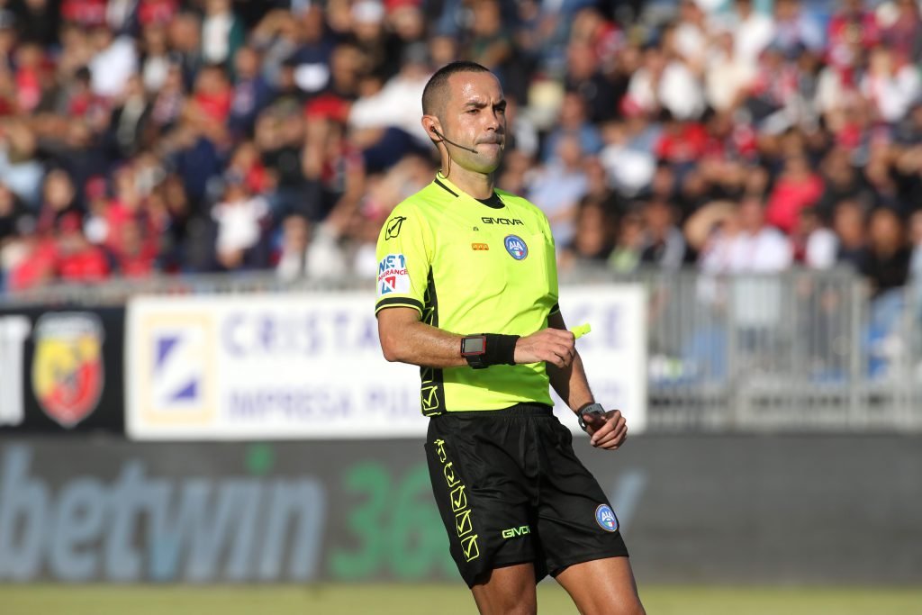 Marco Guida