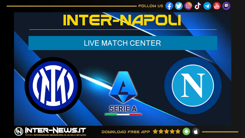 Inter-Napoli-Live-Match