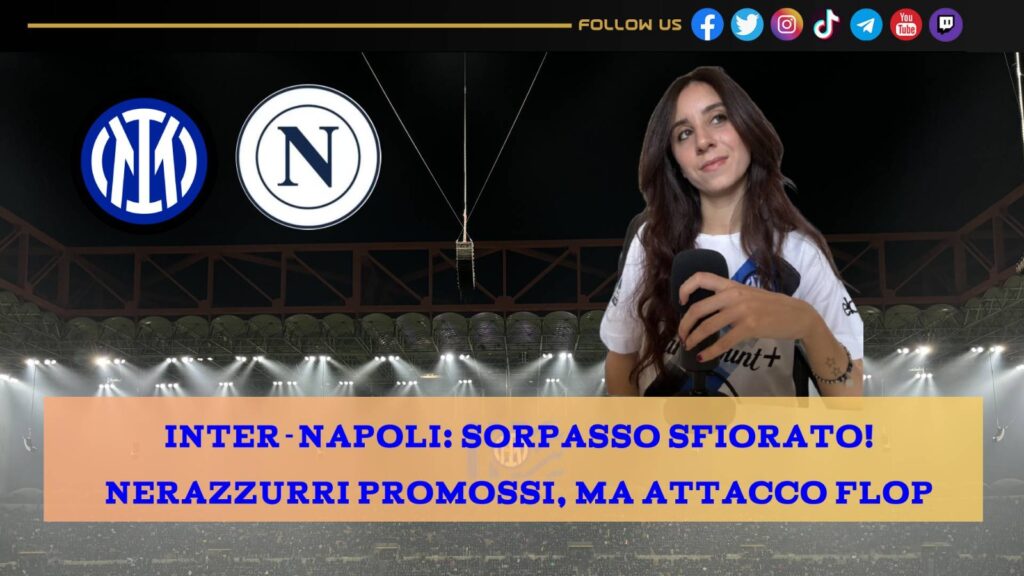 copertina post Inter-Napoli